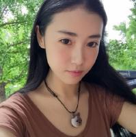 就是张辛苑 真是觉得，现在这社会