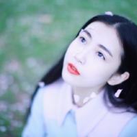就是张辛苑 真是觉得，现在这社会