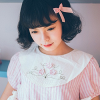 撩裙妹妹 曾经在我梦中的你让我