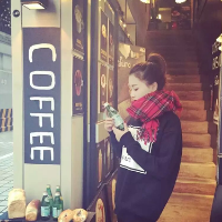 一个人 如果真的有如果，我宁
