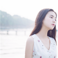 拥有了无可挑剔的温柔