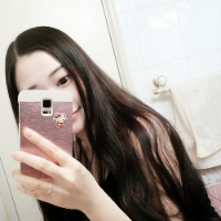 《美女琳》 如果两个人注定要在一