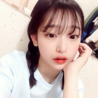 《美女琳》 有的人沒那么好，可你