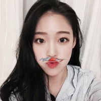 《美女琳》 有的人沒那么好，可你