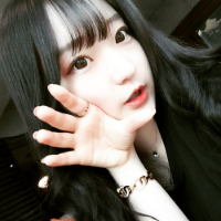 《美女琳》 有的人沒那么好，可你