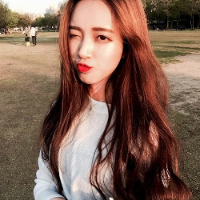 《美女琳》 有的人沒那么好，可你
