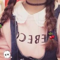 LKX:大众情人还给大众 => 对于世界