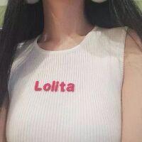 你总顾及别人可谁来顾及你 对你信任的人，永远别