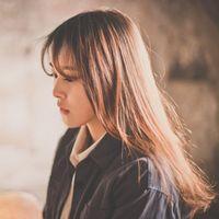 浮屠相思. 再见了、我那么那么爱
