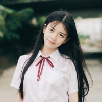 不管多热，都喜欢用被