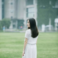 别来无恙 每个人心中都有一道伤