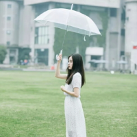 别来无恙 每个人心中都有一道伤