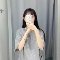 即使自己不快乐，也绝
