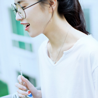 《娇宠》 11 、 久而久之就