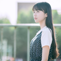 《娇宠》 11 、 久而久之就