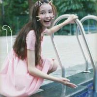 爱情就是这样，有些人