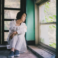 《娇宠》 8 、 在这个滥情德