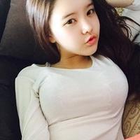 要么孤独 生命中充满了巧合，两