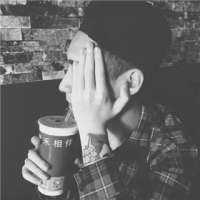 《娇宠》 在一个伸手不见五指的
