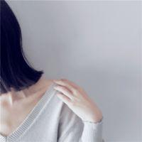 林抒情：那是醉生梦死才能熬成的苦 关于那些快乐的,悲伤