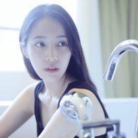 林抒情：那是醉生梦死才能熬成的苦 关于那些快乐的,悲伤