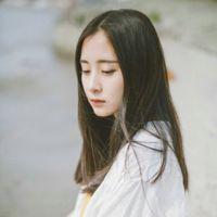 林抒情：那是醉生梦死才能熬成的苦 关于那些快乐的,悲伤