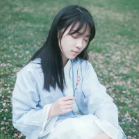 予人玫瑰手留余香 其实爱很简单， 一句