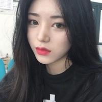 要么孤独 读书读到抽筋处，文思