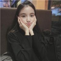 要么孤独 读书读到抽筋处，文思