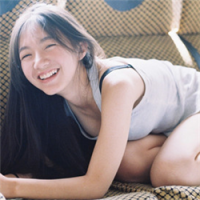 苏 谁，执我之手，敛我半
