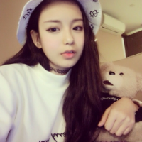 恩。 现在你的消息一点也没
