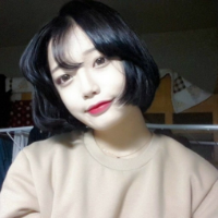 恩。 现在你的消息一点也没
