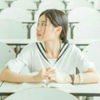 这辈子跟你相守到老的