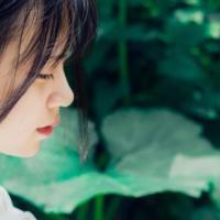 有时候，我们都会看错
