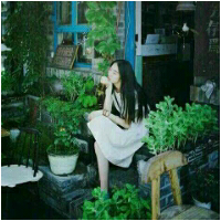 有时候，我们都会看错