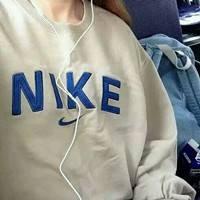 有时候，我们都会看错