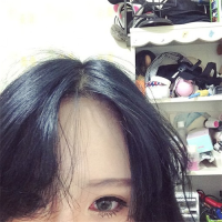 张起灵 我谈过最长的恋爱，就