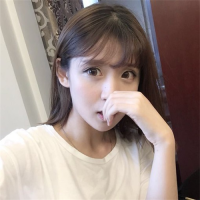 张起灵 我谈过最长的恋爱，就