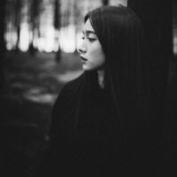 所谓棋逢高手就是小三