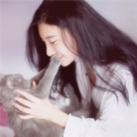 幸福不是每天都有，错