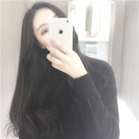 幸福不是每天都有，错