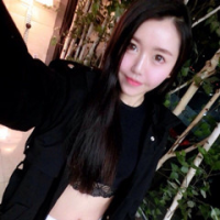 幸福不是每天都有，错