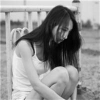 往复随安 也许我所失去的，正是