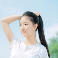 《娇宠》 很多幸福温暖的日子，