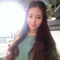 《美女琳》 17.现在的我们，只