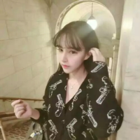 《美女琳》 17.现在的我们，只