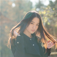 稚嫩吻痕 总有一些回忆，让我们
