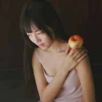 当看破一切的时候，才