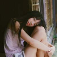 当看破一切的时候，才