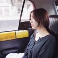 24.世界上最痛苦的